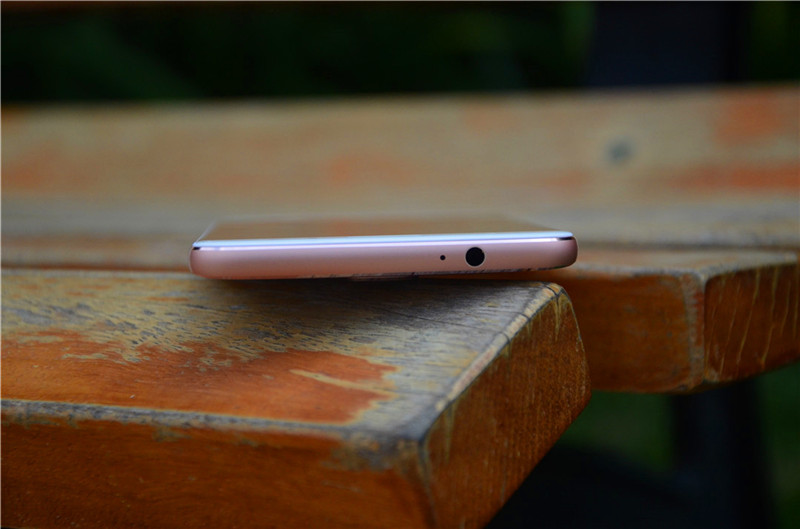 华为麦芒5评测视频,华为麦芒5测试