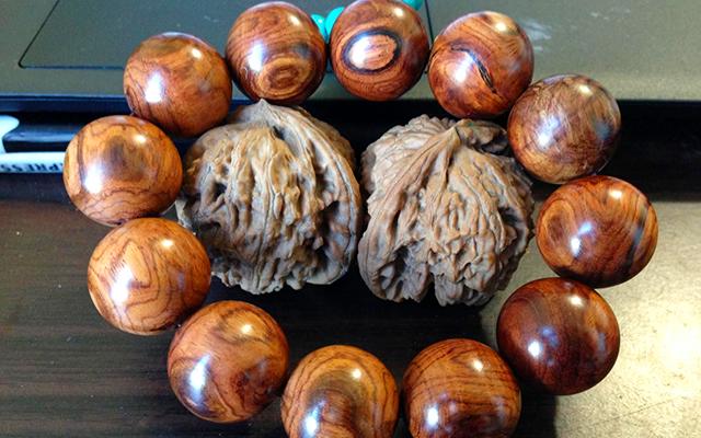 海南黄花梨骗局揭秘 (海南黄花梨是不是骗局)