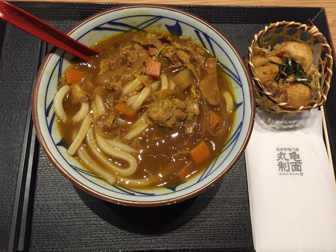 菲律宾潜水攻略 (菲律宾潜水游记)