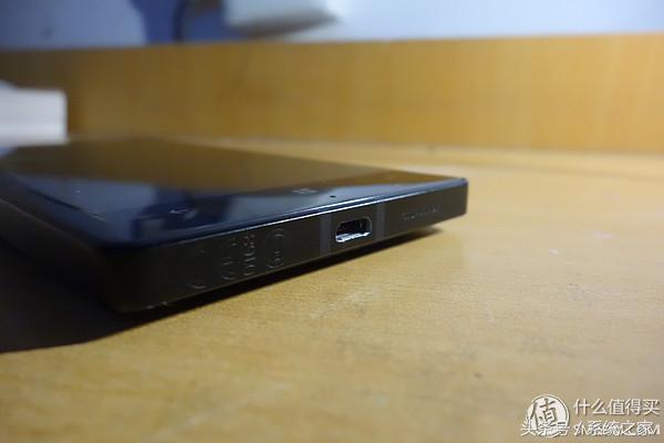 閿ゅ瓙涓庤鍩轰簹,璇哄熀浜氬皢鍙戝竷鏂版満閿ゅ瓙