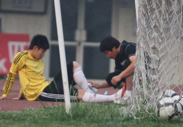 足球规则近几年的改变,足球必须知道的十大规则