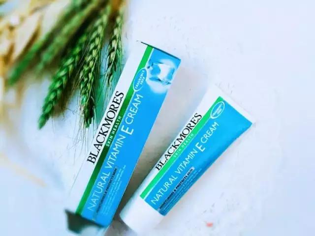 澳洲赫拉补水面膜,澳洲面膜最好用