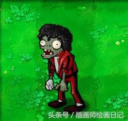 釜山行丧尸范围,釜山行一群丧尸破窗而入怎么演的