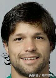 五十大天赋惊为天人却令人惋惜的天才(30-21)