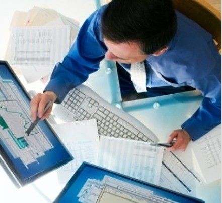 男生从事的职业对生孩子的影响,男生一般做什么职业