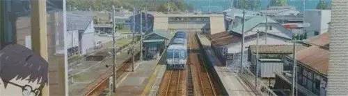 *月天五**：唱着二次元里的歌曲，治愈三次元中的我们