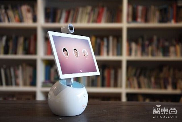 机器人刷机教学视频,机器人刷机