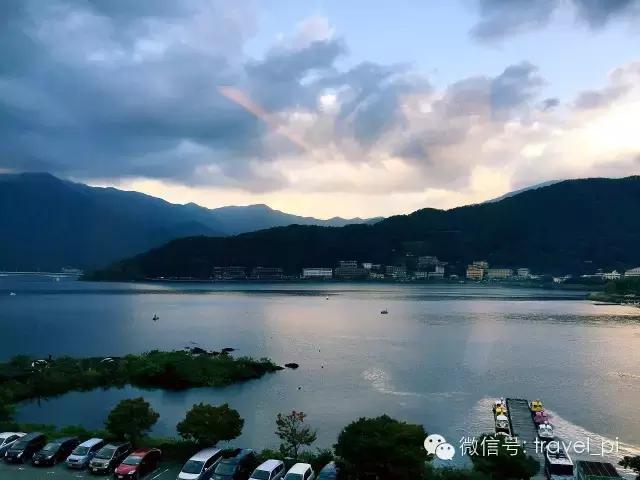 来东京值得做的事,除了逛商场还能去哪里玩啊