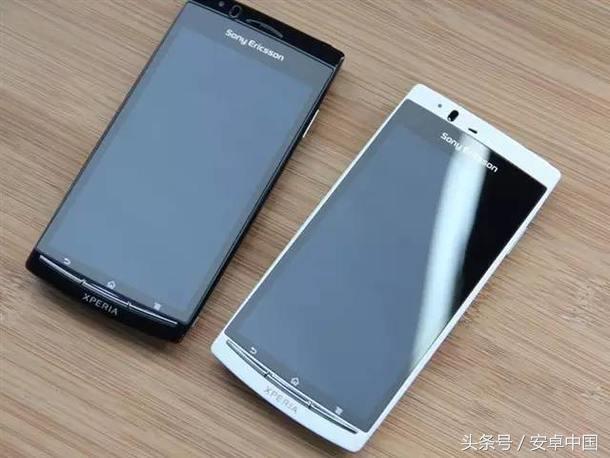 诺基亚历史崛起,发展史诺基亚