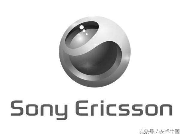 诺基亚历史崛起,发展史诺基亚