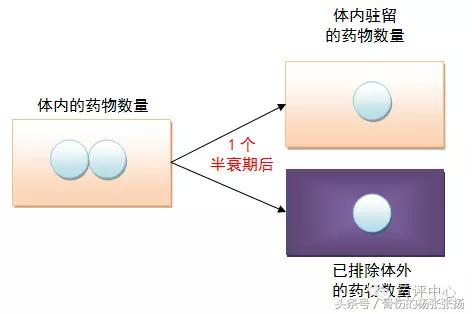 虾和维生素c为什么可以生成砒霜,虾和维生素c一起吃中毒案例