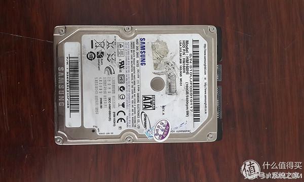 麦沃k1683m.2固态硬盘盒,maiwo麦沃硬盘盒好用吗