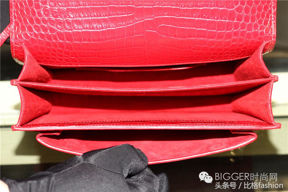 亲测SLPSunset|你值得拥有的容量王包plus