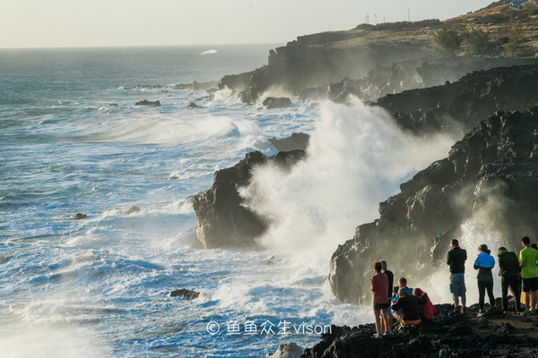 金银岛是真实存在的吗,金银岛神秘之谜