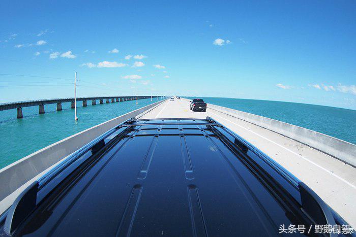 野鹅旅行,野鹅自驾无人区