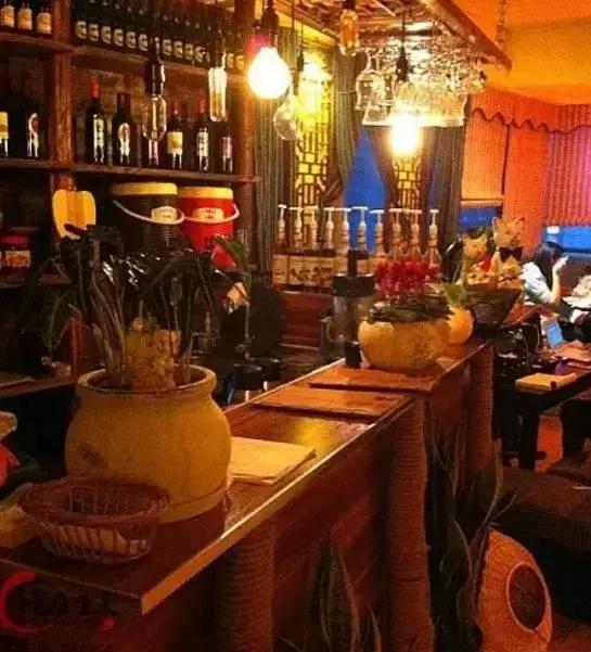 周末想要放松？不如做一次愚蠢的人类吧！