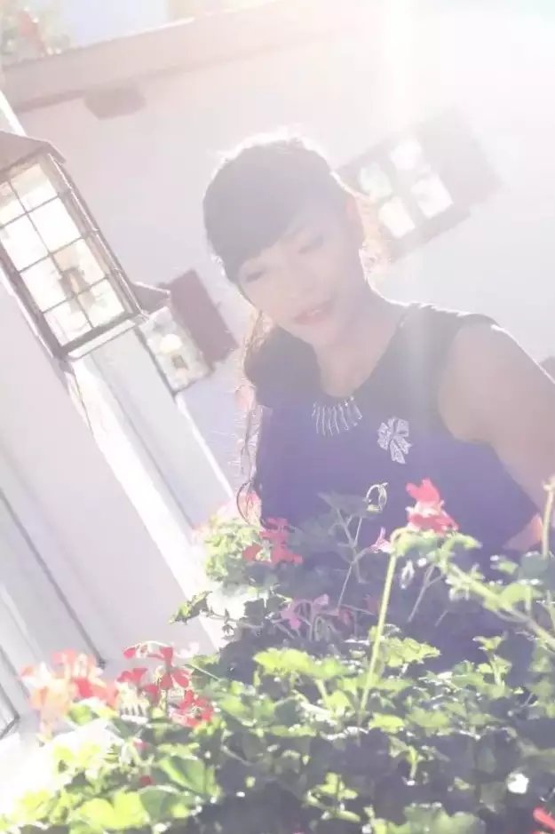 蓝瘦香菇在这里视频,蓝瘦香菇在法国