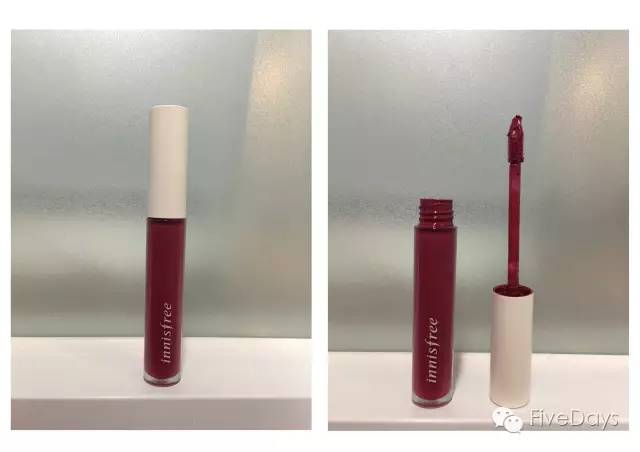 悦诗风吟哪个颜色适合黑黄皮,悦诗风吟各水乳测评