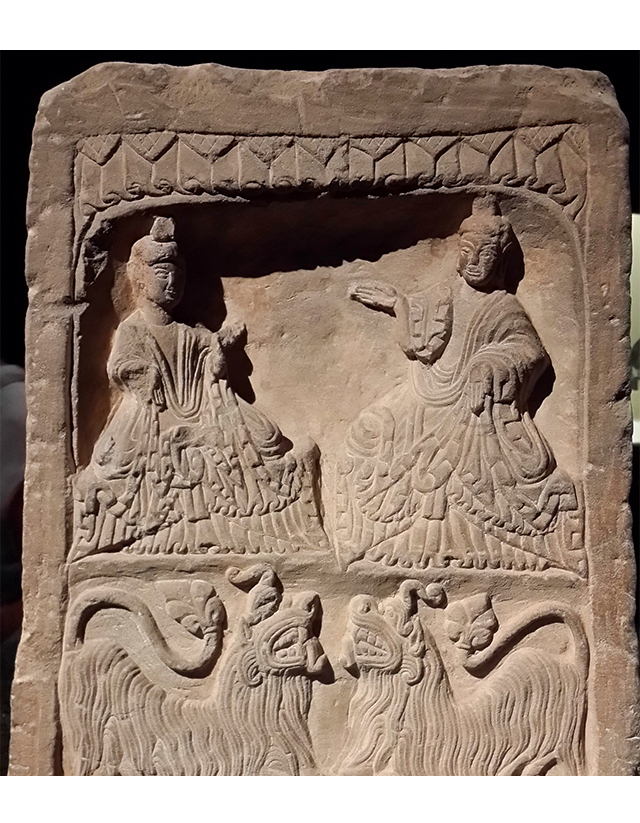 礼佛时需讲什么敬语,南北朝士大夫是指哪些人