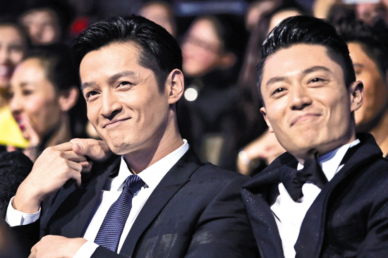 别怪我没提醒你，入坑前先备好去污粉~