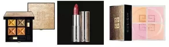 变妆视频最火圣诞妆,变妆欧美妆卡点