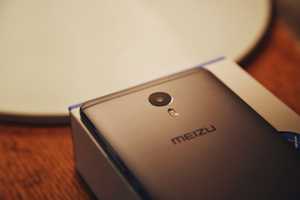 魅族魅蓝max功能,魅蓝note青年良品