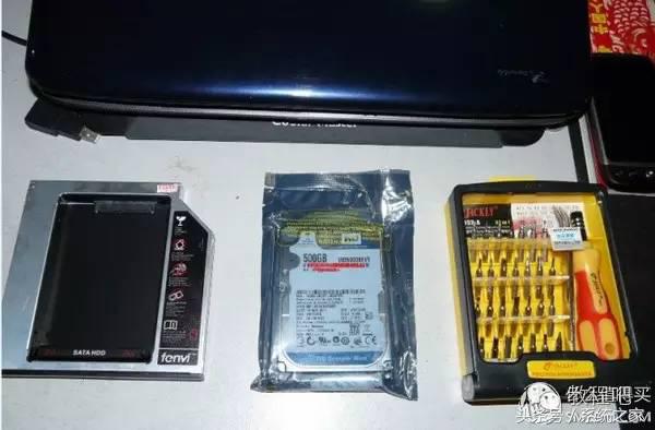 raid纭洏鎵╁,纭洏鎵╁鎬庝箞鍋歳aid