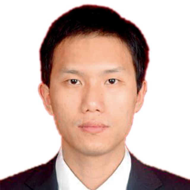 1+1+13——关于长安设计|汽车商业评论