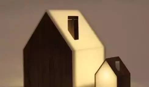 春节给爸妈最实惠的礼物,春节回家爸妈礼物