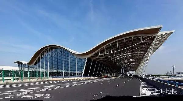 乡愁是乘了一年的地铁，该回家了2016春运行攻略