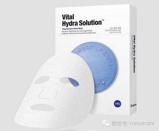 素颜美才是真正的美女,素颜美才是真正的美了