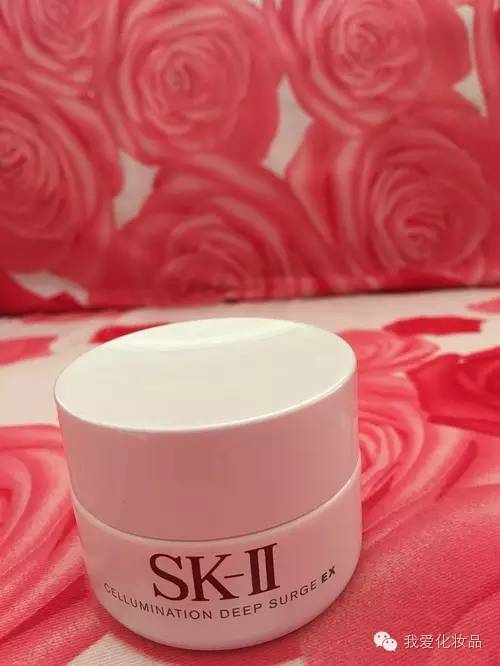 sk2祛斑精华使用方法,skii祛斑精华有哪些
