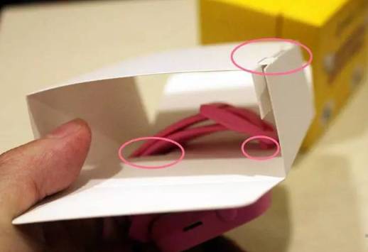 如何选购儿童定位手表,2022儿童手表选购攻略