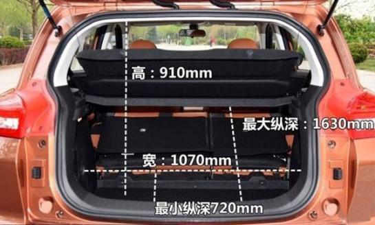 搬家神器车,搬家运输神器