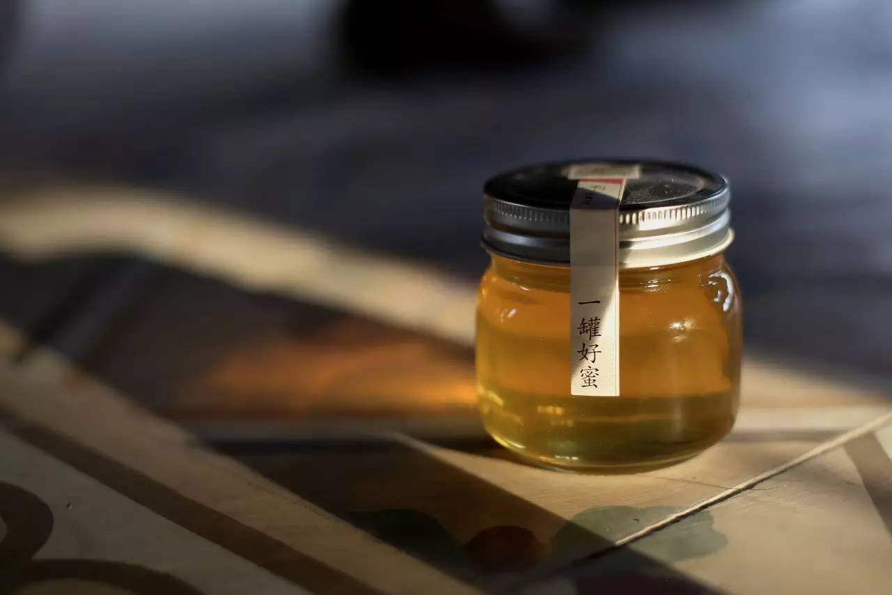 中古开箱分享,中古香水开箱