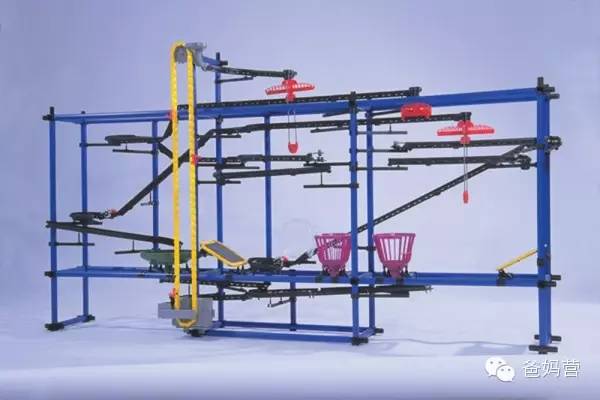 老爸评测益智玩具排行榜,老爸评测的儿童玩具