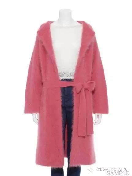 浜烘皵鏂板搧琛f湇,浜烘皵鐖嗘鏉ヨ琛f湇