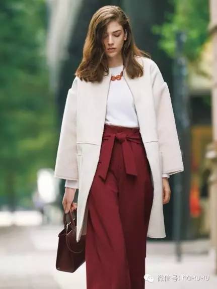 浜烘皵鏂板搧琛f湇,浜烘皵鐖嗘鏉ヨ琛f湇