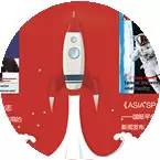 鍏夊琛屼笟鍒嗘瀽鎶ュ憡,鍏夊琛屼笟鐨勫彂灞曡秼鍔垮拰鍓嶆櫙