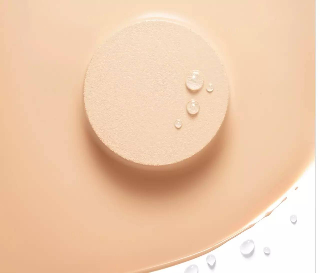 有了你就算没有了自我也心甘情愿,有了你赢了世界又如何