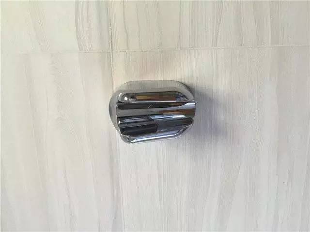 柔和、爱抚的终极淋浴体验我的德亚高端淋浴设备海淘之路！