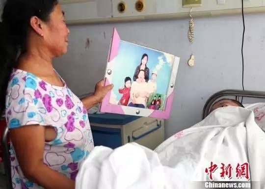 新闻FAN|多地出现优步幽灵车,司机接单后迅速结束行程,直接扣款