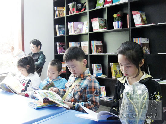 市城管局工作亮点回眸：民生城管为民生务实创新谱华章