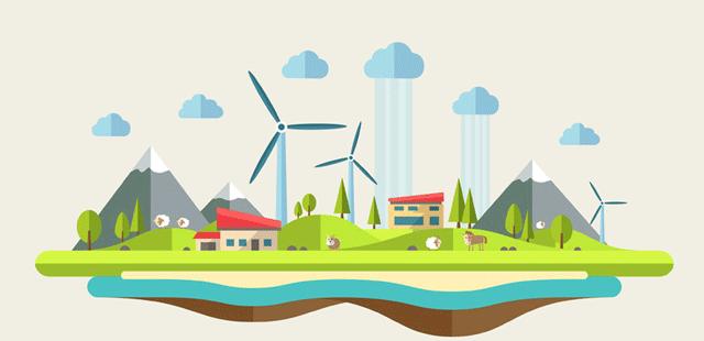 乌鲁木齐好吃的美食甜品,乌鲁木齐好吃的美食推荐甜品