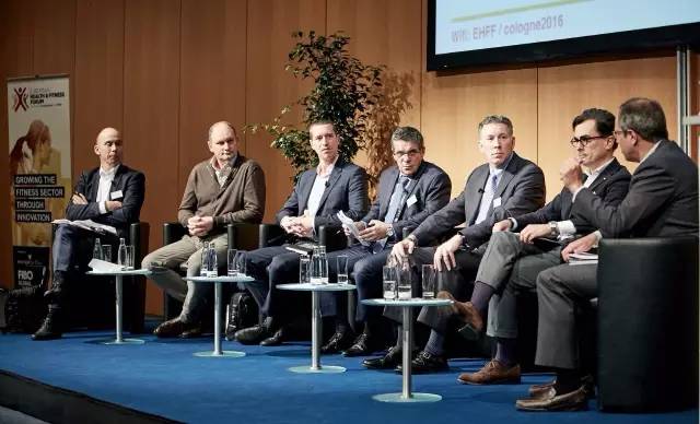 观展攻略上篇丨带你轻松“玩儿转”FIBOCHINA2016！