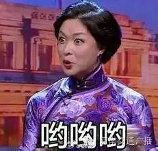 疯了疯了听说这周末郑州人都要来这里！果然有个大惊喜！