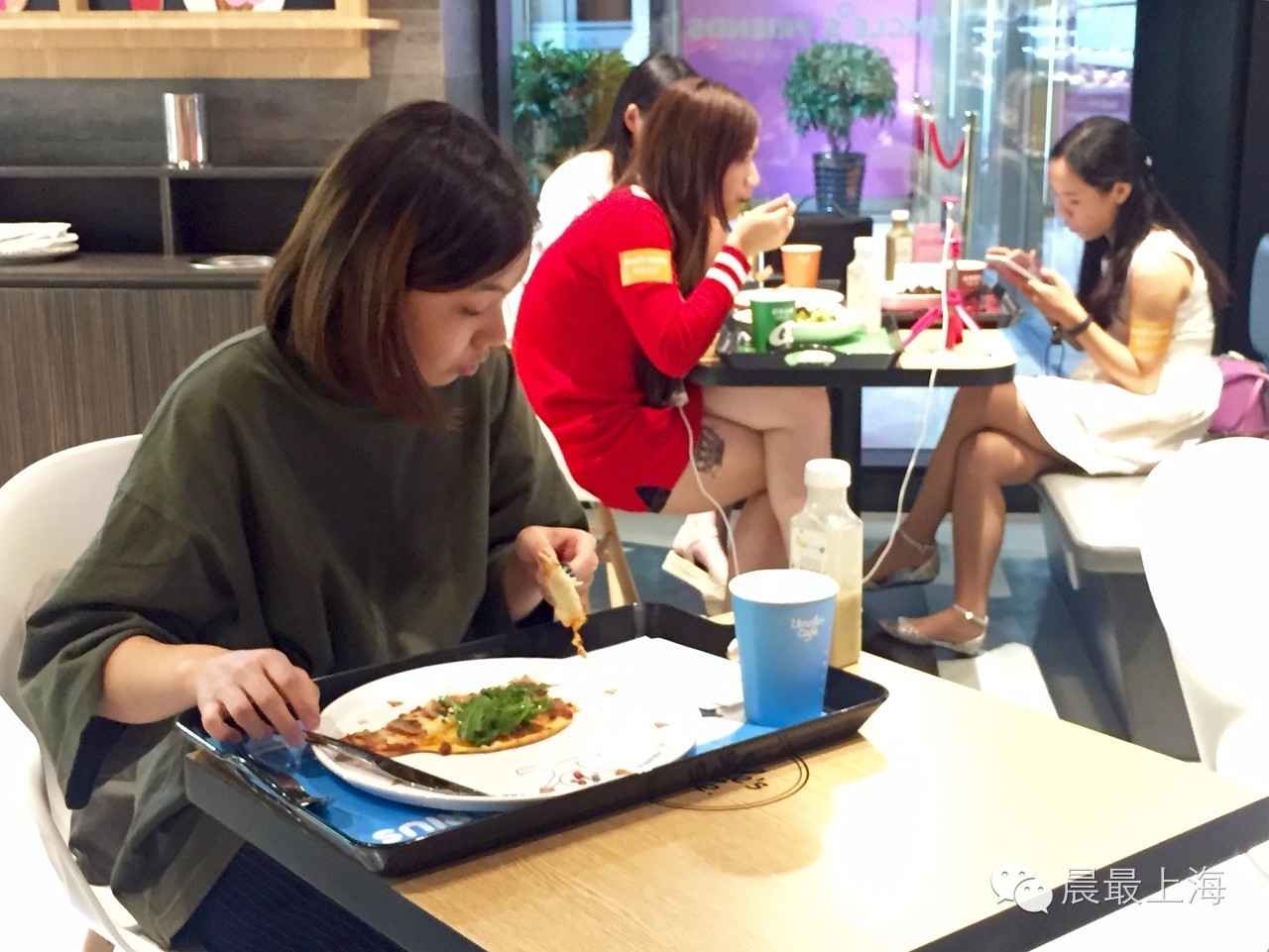 下馆子必点食谱大全,下馆子必吃十大美食