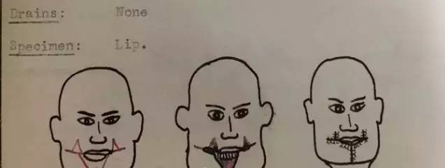 协和的医生有多牛,协和医院有多牛图片