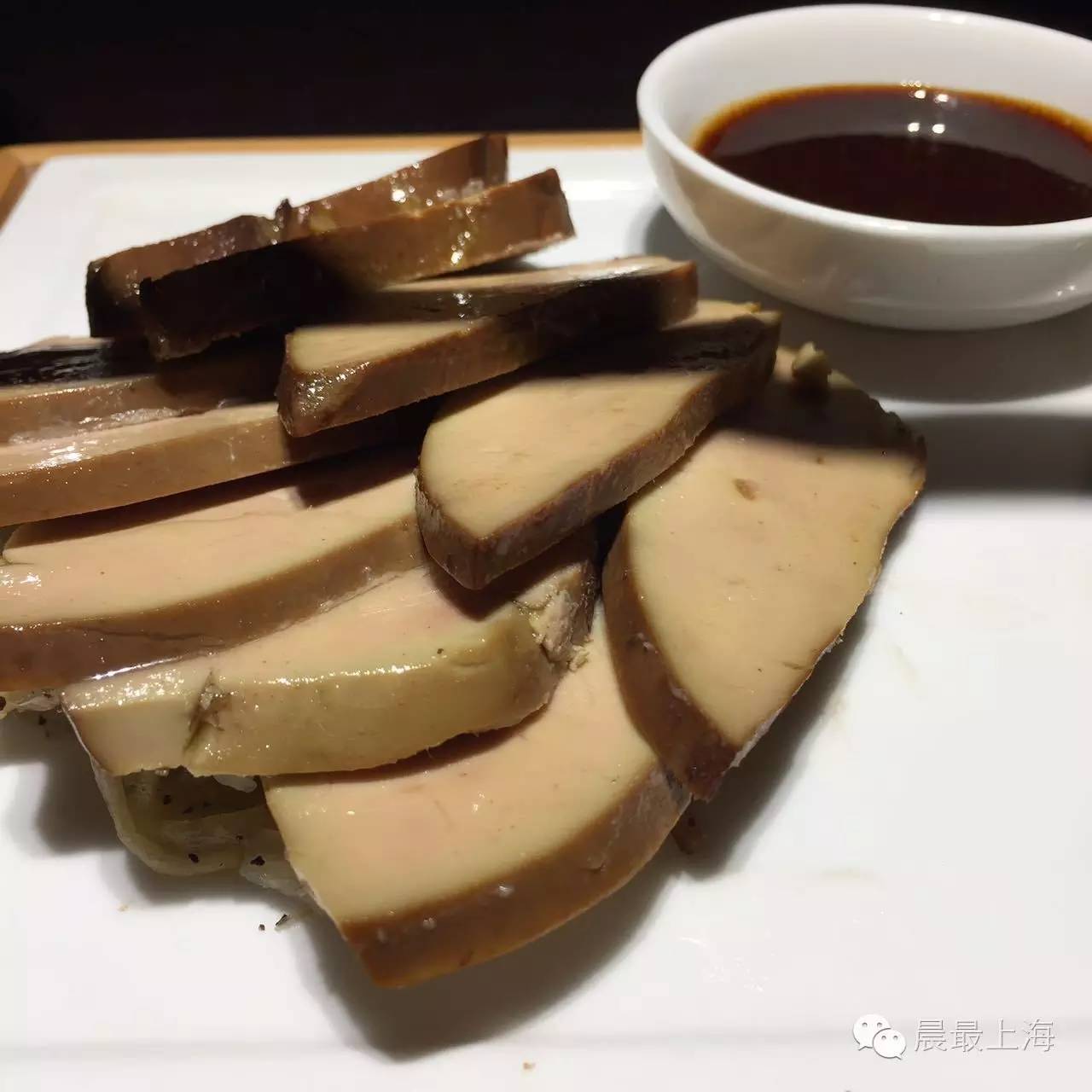 找乐子|这么多预约电话打不通!要集齐上海米其林全套简直路漫漫