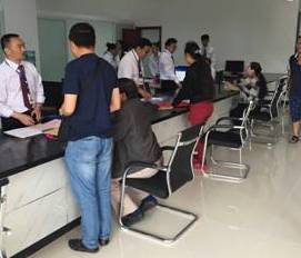 昆明出台房地产新政,昆明2019政府对房地产出台政策